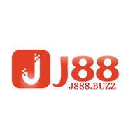 J88 Avatar