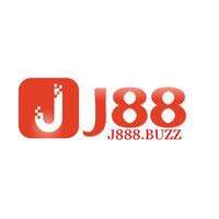 J88