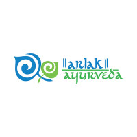 Arlak Ayurveda Avatar