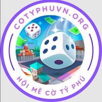 Cotyphuvn org Avatar