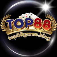 TOP88game blog