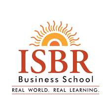 ISBR Business School