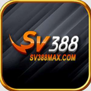 SV388max com