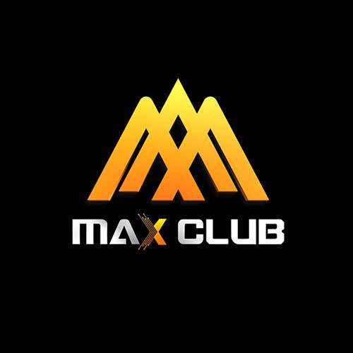 Maxclub Cổng Game Cá Cược