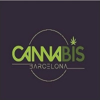 Cannabis Barcelona Avatar