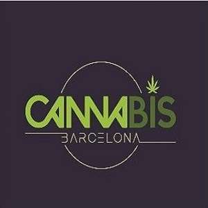 Cannabis Barcelona