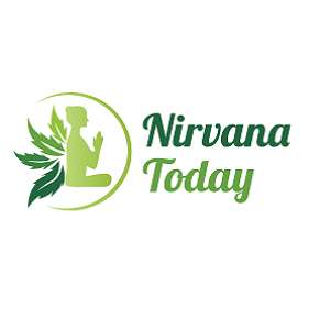 Nirvana Today LLC