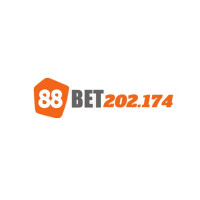 188BET 202 174 Avatar