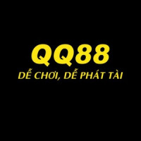 QQ88 Avatar