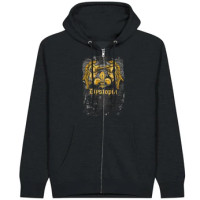 Casual unisex hoodies Avatar