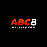 ABC8828 Avatar