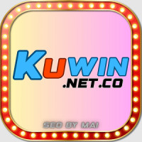 KUWIN net co Avatar