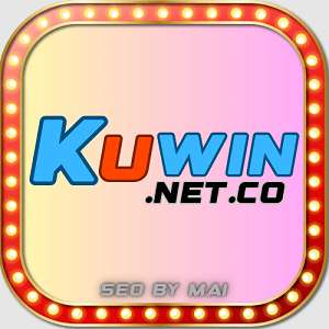 KUWIN net co