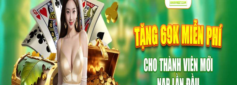 69VN NHÀ CÁI TOP ĐẦU VIỆT NAM NẠP RÚT