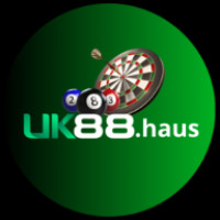 UK88 Avatar