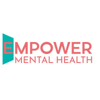 Empower mh