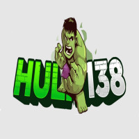 hulk138 precicad