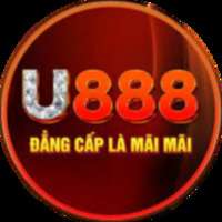 U888