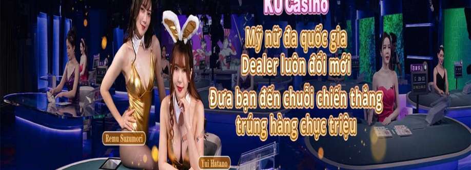 Kubet Link đăng nhập kubet chính thức Cover