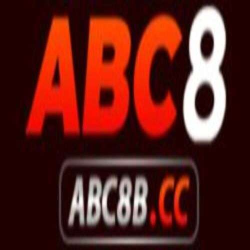 Abc8 cc