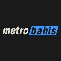 Metro bahis Avatar