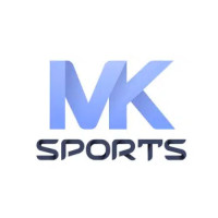 Mk sport Avatar