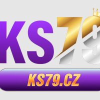 KS79 CZ