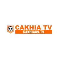 CAKHIA TV Avatar