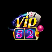 tv vip52 Avatar