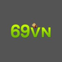 69 VN Avatar