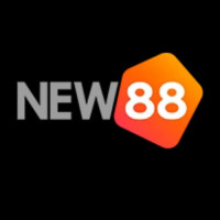 NEW 88