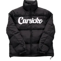 carsicko35