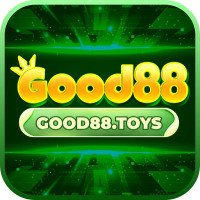 GOOD88 toys Avatar