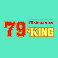 79 king