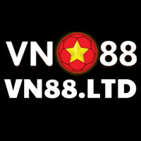 VN 88 Avatar