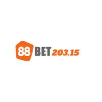 88BET 20315