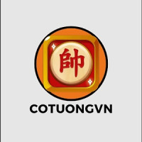 Covuavn org Avatar