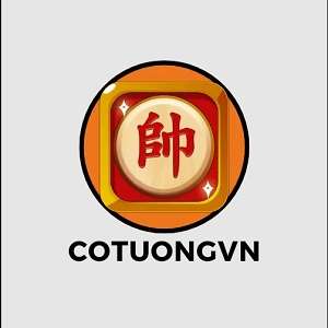 Covuavn org