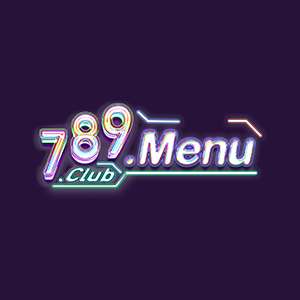 789clubmenu