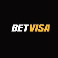 BETVISA Avatar