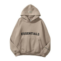 Essential Hoodie Avatar