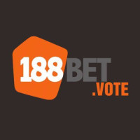 188betvote Avatar