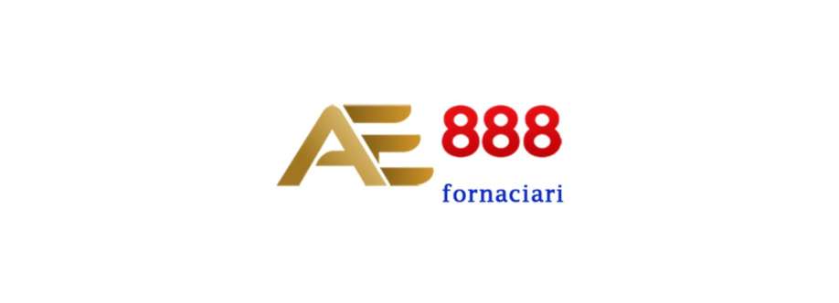 AE888 Fornaciari