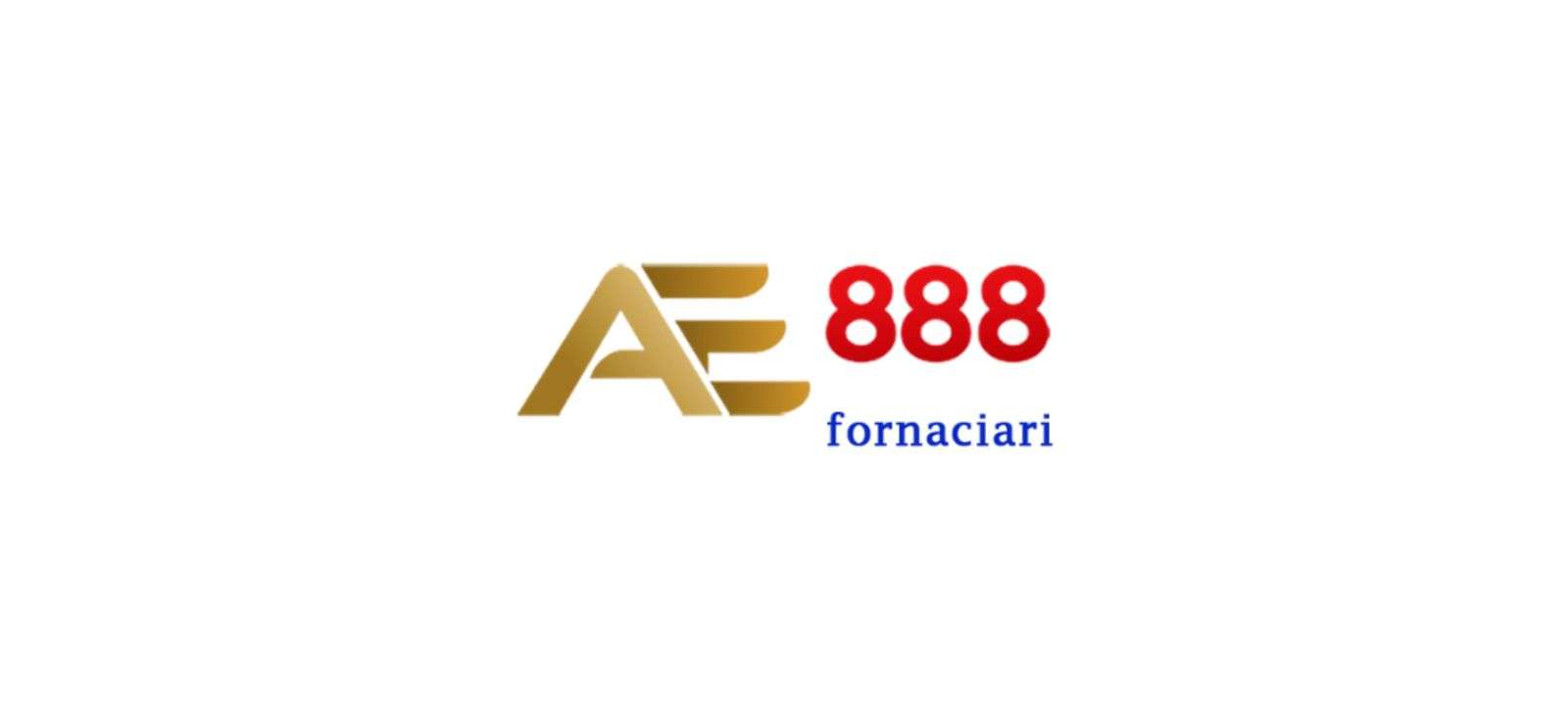 AE888 Fornaciari