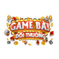 Game Bài Đổi Thưởng Avatar