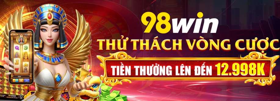 98WIN casinocom