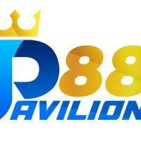 Pavilion88 icu