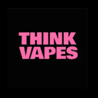 Think Vapes Avatar