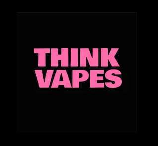 Think Vapes