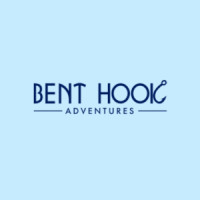 Bent Hook Adventures Avatar